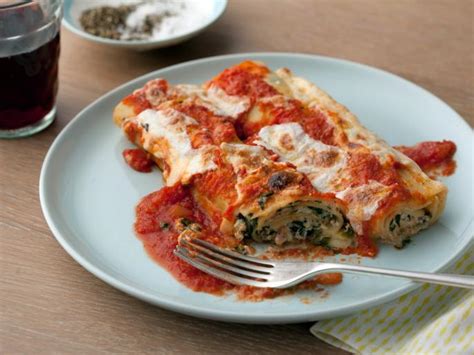 giada de laurentiis lasagna rolls|lasagna rolls pioneer woman.